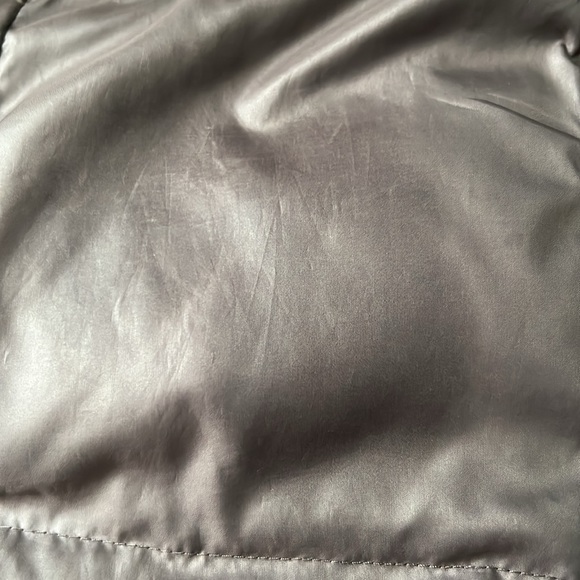 ⭐️ MARC NEW YORK ANDREW MARC Puffer Coat ⭐️ - Picture 14 of 15